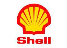 Shell